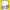 https://res.cloudinary.com/billionhands/image/upload/v1782175496/items/xixtigm2nvdzginplgvp.webp-2cover