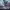 https://res.cloudinary.com/billionhands/image/upload/v1782175497/items/yztepde0esudkms8qlzy.webp-3cover