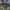 https://res.cloudinary.com/billionhands/image/upload/v1782175498/items/cuzucbdcn92pmrxqbvy5.webp-3cover