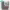 https://res.cloudinary.com/billionhands/image/upload/v1782175499/items/cgsgupj79hsydwhr546y.webp-3cover