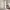 https://res.cloudinary.com/billionhands/image/upload/v1782175576/items/caznrdbvospdkuknsuu6.jpg-0cover