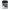 https://res.cloudinary.com/billionhands/image/upload/v1782175591/items/v4gmgljptvjt5snj2ap9.avif-0cover