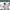 https://res.cloudinary.com/billionhands/image/upload/v1782175633/items/z8s2i9ebdzusxhg7ad19.jpg-1cover