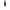 https://res.cloudinary.com/billionhands/image/upload/v1782175753/items/cvdatdfs5ghexx8kirel.jpg-2cover
