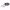 https://res.cloudinary.com/billionhands/image/upload/v1782175754/items/jymgia9cqz2qexkfjngk.webp-3cover