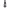 https://res.cloudinary.com/billionhands/image/upload/v1782175764/items/mu4tftlysf0xe1077gk5.jpg-2cover