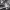 https://res.cloudinary.com/billionhands/image/upload/v1782175944/items/rydjdjgxnksrxzcsb2vz.jpg-0cover