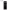 JL500-ESFB7CP Automatic Espresso Tea and Coffee Vending Machine cover