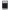 Brio Countertop Hot and Cold Water Dispenser cover