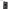 https://res.cloudinary.com/billionhands/image/upload/v1782176122/items/jdbylj5lmkzm608y70vy.webp-0cover
