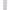 https://res.cloudinary.com/billionhands/image/upload/v1782176125/items/g5to7abr0qgc7eep1qtm.jpg-3cover
