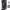 https://res.cloudinary.com/billionhands/image/upload/v1782176133/items/kkromz6gxyn6zc5y5iyn.jpg-2cover