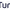 https://res.cloudinary.com/billionhands/image/upload/v1782176173/items/rho84y7bjt20hv6smffa.webp-1cover
