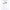 https://res.cloudinary.com/billionhands/image/upload/v1782176174/items/u73mdzexhe8nadaxwrbe.webp-0cover