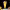 https://res.cloudinary.com/billionhands/image/upload/v1782176501/items/xa8vouhwfta4vjpwpywo.jpg-1cover