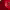 https://res.cloudinary.com/billionhands/image/upload/v1782176711/items/uvti0n0dofqgrgbbjl4c.jpg-0cover
