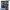 https://res.cloudinary.com/billionhands/image/upload/v1782176712/items/uxifqqes5ayftqd51h3s.avif-2cover