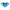 https://res.cloudinary.com/billionhands/image/upload/v1782176715/items/awr92ilntynwrzf7il4x.webp-2cover