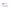https://res.cloudinary.com/billionhands/image/upload/v1782176722/items/whcihgbed8da39thizch.jpg-2cover