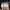 https://res.cloudinary.com/billionhands/image/upload/v1782177079/items/uyujzkxvj9vmvsuggdy2.avif-2cover