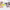 https://res.cloudinary.com/billionhands/image/upload/v1782177231/items/knqoehflorhpqa3trhwt.jpg-0cover