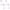 https://res.cloudinary.com/billionhands/image/upload/v1782177777/items/rokfd8c1oybrctk9iwyv.jpg-1cover