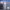 https://res.cloudinary.com/billionhands/image/upload/v1782177779/items/tkef3yp1rgdw5r4n7yyc.jpg-2cover