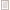 Decorative picture frame with FSC-certified wood (Ikea) cover
