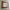 https://res.cloudinary.com/billionhands/image/upload/v1782177826/items/splxgpptlo5vma7tnacm.webp-0cover