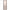 https://res.cloudinary.com/billionhands/image/upload/v1782177828/items/fiy3zk9wwguuobqsjm5t.png-3cover