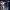 https://res.cloudinary.com/billionhands/image/upload/v1782178001/items/bwfg1ysaeibph3zbufnl.webp-2cover