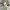 https://res.cloudinary.com/billionhands/image/upload/v1782178358/items/wonltywmku0spp66iql0.webp-2cover