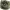 https://res.cloudinary.com/billionhands/image/upload/v1782178362/items/aihsmfcjluk0xunsntgf.webp-3cover
