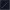 https://res.cloudinary.com/billionhands/image/upload/v1782178677/items/vg2ialmeruebazl2tluy.png-3cover