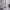 https://res.cloudinary.com/billionhands/image/upload/v1782178788/items/fyhlyj7onmpczdj3heje.jpg-3cover