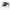 https://res.cloudinary.com/billionhands/image/upload/v1782178789/items/uoetgelosnkmzmrueade.webp-2cover