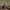https://res.cloudinary.com/billionhands/image/upload/v1782178791/items/asqfgjiw2s4ywjfheuts.webp-0cover