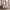 https://res.cloudinary.com/billionhands/image/upload/v1782178791/items/oxhdyxqfkcgdryhxty5f.jpg-3cover