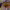 https://res.cloudinary.com/billionhands/image/upload/v1782179031/items/of2gtovyhy6gbsiktide.jpg-0cover