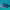 https://res.cloudinary.com/billionhands/image/upload/v1782179032/items/p7lpdai8khnm7zwxae2d.jpg-3cover