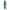 Terry Bathrobe 550 gr/m2 Smoking Unisex Cotton cover