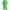 https://res.cloudinary.com/billionhands/image/upload/v1782179175/items/jpifjxolvjlsregxakrg.jpg-0cover