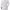 https://res.cloudinary.com/billionhands/image/upload/v1782179178/items/yifvzw7r7hl8bbbwsgzu.jpg-2cover