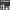 https://res.cloudinary.com/billionhands/image/upload/v1782180356/items/lpny0grzepmto18gymsm.jpg-1cover