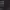 https://res.cloudinary.com/billionhands/image/upload/v1782180530/items/ynziquqgp37b2l7e7tbs.avif-0cover