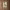 https://res.cloudinary.com/billionhands/image/upload/v1782180532/items/petfd0fa0tggsc1ribss.avif-3cover