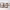 https://res.cloudinary.com/billionhands/image/upload/v1782180532/items/rwaptxe1vbvkxdppvb15.webp-0cover