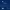 https://res.cloudinary.com/billionhands/image/upload/v1782180533/items/h1m2lmtcoecrshzvfvya.png-2cover