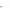https://res.cloudinary.com/billionhands/image/upload/v1782180534/items/ejcfihy8jnppabxeirma.png-2cover
