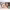 https://res.cloudinary.com/billionhands/image/upload/v1782180535/items/bhvgyiakkpbvhiuhnyup.webp-2cover